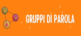 Gruppi di parola